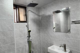 빠레트 White Linen House - 2