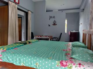KENSON HOMESTAY - Mangalore - 7