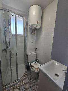Estudio Acacias IV 1 IF Benidorm - Benidorm - 6