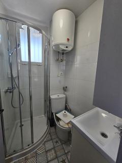 Estudio Acacias IV 1 IF Benidorm - Benidorm - 5