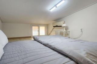 C-5 White Linen House - Seul - 5
