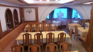 Hotel Pordoi - Fam Furgler - 4