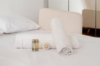 Studio de Bourgoin - Welkeys - Paris - 2