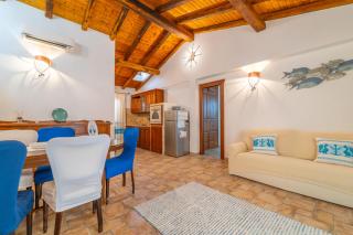PV9 by DomusAway - Olbia - 7
