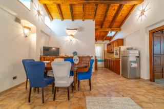 PV9 by DomusAway - Olbia - 6