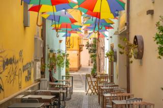 PV9 by DomusAway - Olbia - 1