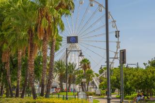 PV9 by DomusAway - 2