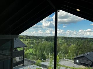 Villa Jämsä - Säyrylä - 2