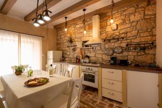 Villa Trtoja - Happy Rentals - Bibići - 3