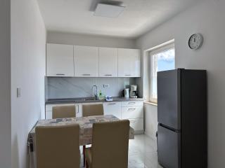 Apartments Barica - Krk - 2