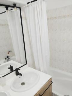 Superb modern apartment with Parking - Clichy - 8