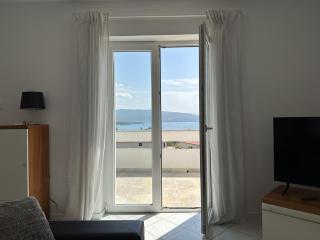 Apartments Barica - Krk - 6