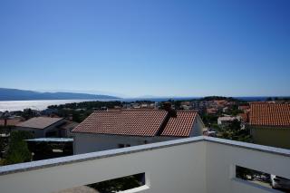 Apartments Barica - Krk - 0