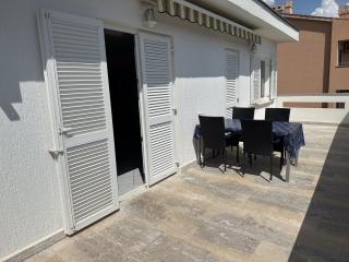 Apartments Barica - Krk (Veglia) - 3