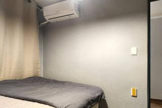 창천동 The Art House #Yeontral park #5min to Hongdae stn - Seoul - 8