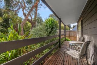 Castaway Place - Anglesea - 2