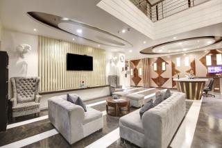 Hotel All Iz Well - Traveller Choice Award winner 2025 - 0