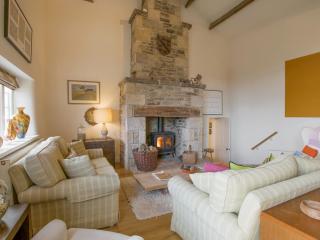 Moor Tops By Birch Stays - Broughton - 2