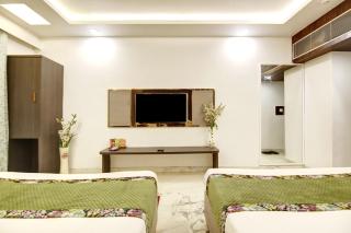 Hotel All Iz Well - Traveller Choice Award winner 2025 - Neu-Delhi - 2