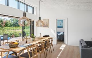 Amazing Home In Rødby With Sauna - Rødby - 5