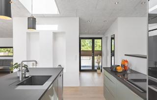 Amazing Home In Rødby With Sauna - Rødby - 6