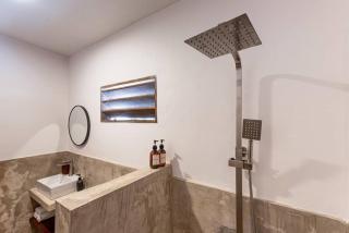 1BR Villa, 30 Meters to Beach - 6