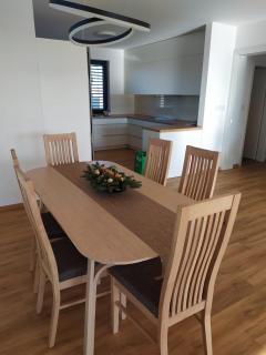 Apartmán na Slovácku - Uherské Hradiště - 2