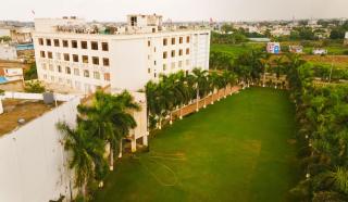 Aananda Imperial - 9