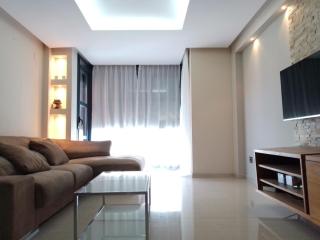 Apartamento 3 dormitorios - 8