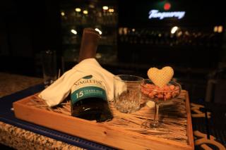 Aananda Imperial - 3