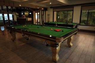 Aananda Imperial - 5