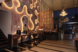 Aananda Imperial - 4