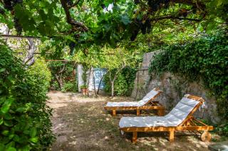 Casa Sole di Toscana 5 camere, terrazza panoramica, giardino e vasca idromassaggio - Monterotondo - 1