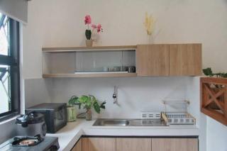 Enjoy Sunset 2BR with Private Pool in Villa Jturi Nusa Dua - Nusa Dua - 6