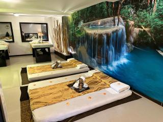 Hotel Jade Spa - Santa Rosa de Cabal - 4