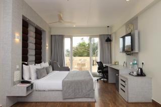 Aananda Imperial - 8