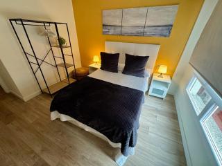 Apartamento Quintana - Oviedo - 0