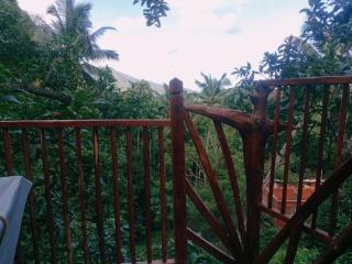 Mekkarai Tree House - 9