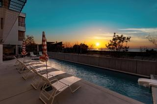 淡路島ヴィラ Lazy Inn. - Awaji - 3