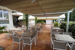 Hotel Manuela - Cervia - 7