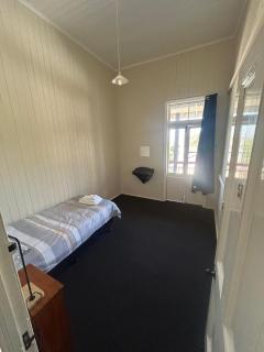 Railway Hotel - Gympie - 4