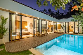 Villa Capture Uluwatu - Uluwatu - 0