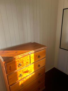 Railway Hotel - Gympie - 2