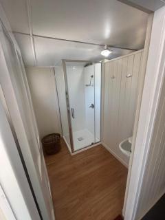 Railway Hotel - Gympie - 3