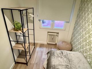 Apartamento Quintana - Oviedo - 5