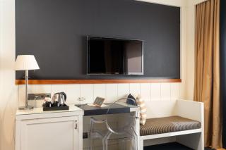 U232 Hotel - Barcellona - 3