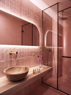 The Lekka Hotel & Spa - Atene - 8
