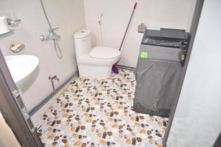 Apartment 19 Nguyen Khang Cau Giay Ha Noi - 3