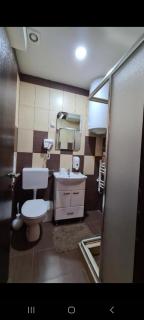 Apartmani Central 2.0 & Free parking - Vrnjačka Banja - 3