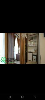 Apartmani Central 2.0 & Free parking - Vrnjačka Banja - 1